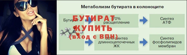 бошки Армянск