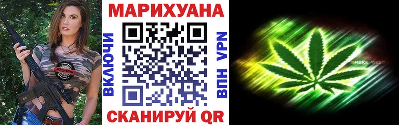 Каннабис ГИДРОПОН  магазин  наркотиков  Лахденпохья 